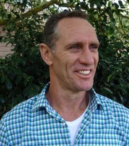 Gary Olsson of Shop Drawings & Projects