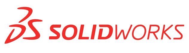 Solidworks